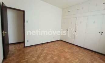 Imagem 6: Venda Apartamento 3 quartos Gutierrez Belo Horizonte