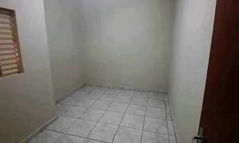 Imagem 7: Casa á venda - Camaçari - Bahia