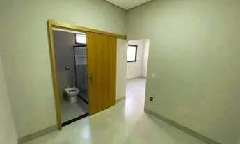 Imagem 6: E- casa nova para venda