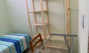 Imagem 6: Aluguel de quartos para moças estudantes