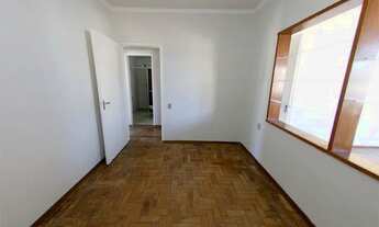 Imagem 4: Apartamento 2 quartos para aluguel Pelotas