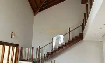 Imagem 6: Casa - Parque Brasil 500 - Paulínia