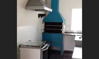 Imagem 4: JACAREí - Casa Comercial - Jardim Terras de São João