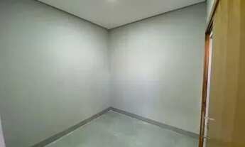 Imagem 4: E- casa nova para venda