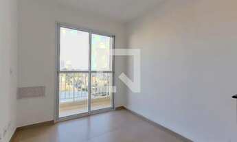 Imagem: Apartamento para Aluguel - Vila Constança