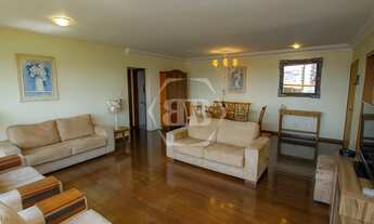 Imagem 4: PORTO ALEGRE - Apartamento Padrão - Moinhos de Vento