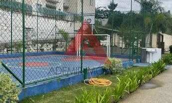 Imagem 3: SãO JOSé DOS CAMPOS - Apartamento Padrão - Jardim Uirá