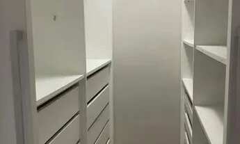 Imagem 7: Casa para alugar no bairro Vale Verde - Valinhos/SP