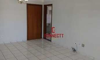 Imagem: Apartamento com 3 dormitórios para alugar