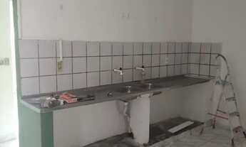 Imagem 2: Aluga Casa com 3 dormitórios