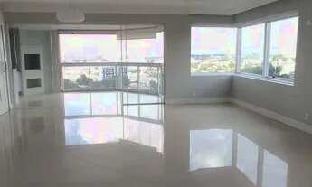 Imagem: Apartamento com 3 dormitórios para alugar