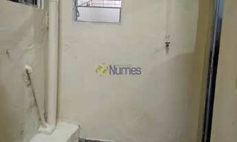 Imagem 3: Casa em Sítio do Mandaqui - São Paulo