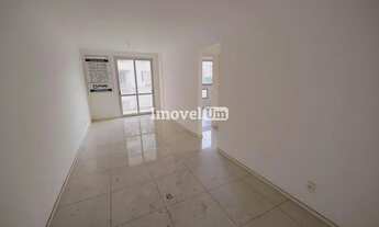 Imagem 2: Praça Seca Apartamento com 2 dormitórios