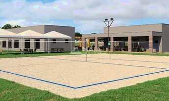 Imagem 4: Terreno no Condomínio Brahma I