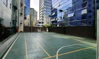 Imagem 4: Apartamento 73m2, Todo Montado, 3 Quartos, Suíte, 2 Vagas Paralelas. Funcionários, Savassi