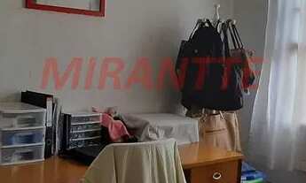 Imagem 6: Sobrado de 120m² com 3 quartos em Jardim Paraiso