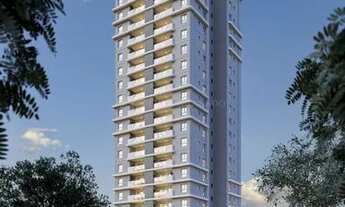 Imagem: Maringá - Apartamento - ZONA 03