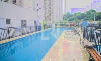 Imagem 5: Alugo apartamento no Engenho Novo