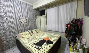 Imagem 7: Cód.: 1437 - Casa, 03 Dormitórios no Aponiã