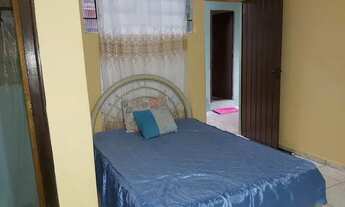 Imagem 5: Aluga kitinet mobiliada em uvaranas