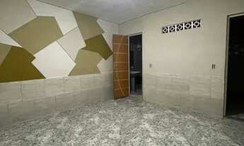 Imagem 2: Alugo casa próximo a Unig