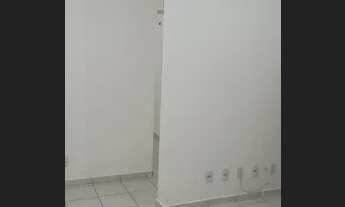 Imagem 4: Apartamento Praias Belas, 1° andar estrada de ribamar