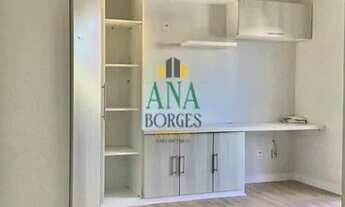 Imagem 2: Sobrado 3 dormitórios para venda e locação em Votorant