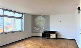 Imagem 4: Apartamento em Centro - Sorocaba, SP