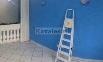 Imagem 5: Apartamento perto do metro praça da arvore