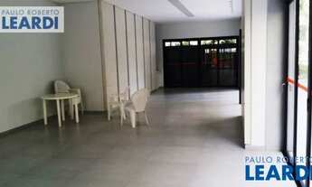 Imagem 5: APARTAMENTO - HIGIENÓPOLIS - SP