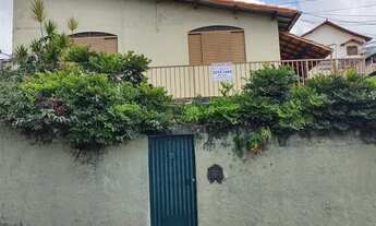 Imagem: Casa à venda, 2 quartos, Aparecida - Belo