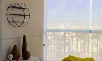 Imagem 7: Apartamento para Aluguel - Vila Madalena, 2 Quartos, 76 m2