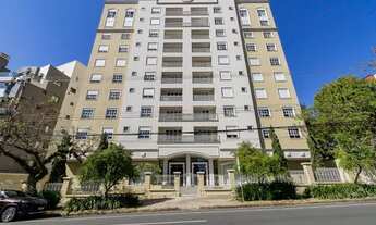 Imagem: Apartamento com 4 dormitórios à venda