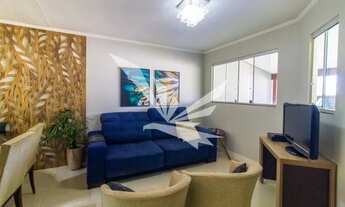 Imagem 6: BRASÍLIA - Casa de Condomínio - SETOR HABITACIONAL JARDIM BOTÂNICO