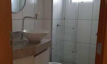 Imagem 9: APTO 2Q - MIGUEL PERRELA - CASTELO