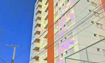 Imagem: Alugo um apartamento com mobília no condomínio