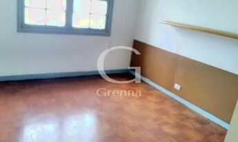 Imagem 3: Apartamento á venda Bela Vista 90M²