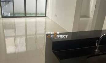 Imagem: ALUGO- Térreo c/ área- Bessa- 65m²- 02Qts