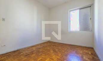 Imagem 7: Apartamento para Aluguel - Pinheiros, 2 Quartos, 95 m2