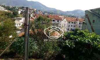 Imagem 2: Casa Residencial à venda, Campo Grande, Rio de Janeiro - CA0102