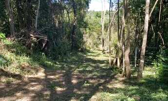Imagem 5: Chácara São Miguel de passa quatro