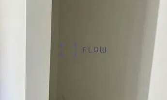 Imagem 7: Casa para alugar contendo 3 vagas no bairro Campo Belo - São Paulo/SP