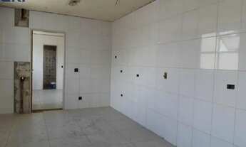 Imagem 5: APT 138,84 M² ÓTIMA PLANTA - NECESSITA DE REFORMA