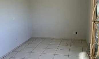 Imagem 4: Ref.: 6056 - Excelente Casa de 3 quartos com quintal grande no Grama