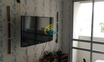 Imagem 6: Apartamento à venda no bairro Centro - Florianópolis/SC