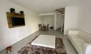 Imagem 2: Aluguel Quarto para estudantes - Patamares