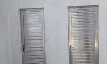 Imagem 3: Alugo galpão 340m2 na Marechal Deodoro, Castanhal