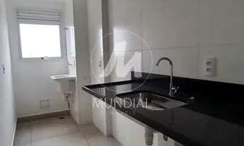 Imagem 4: Apartamento (tipo - padrao) 1 dormitórios, cozinha planejada, portaria 24hs, lazer, espaço