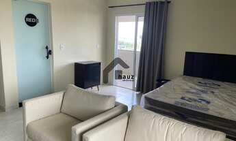 Imagem 5: Apartamento para aluguel, 1 quarto, 1 vaga, Jardim América - Sorocaba/SP