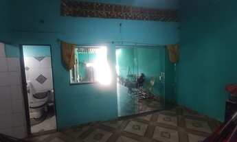 Imagem 3: Excelente oportunidade! Vendo ótima casa no arapoanga